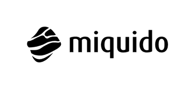 miquido-logo.png