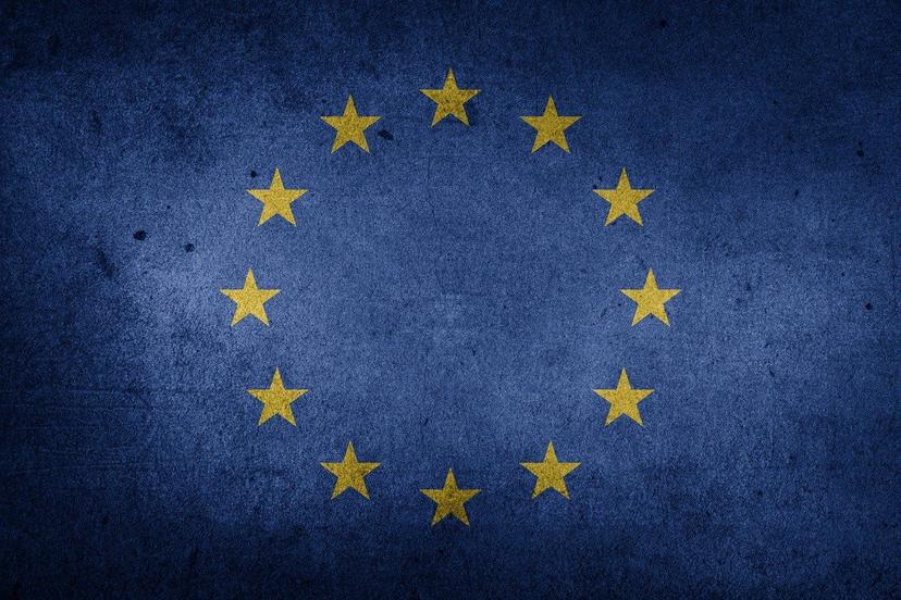 Regulacje Unii Europejskiej dotyczące sztucznej inteligencji
